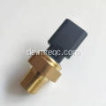 68145662AA Autoteile Sensor